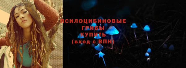 герыч Абаза