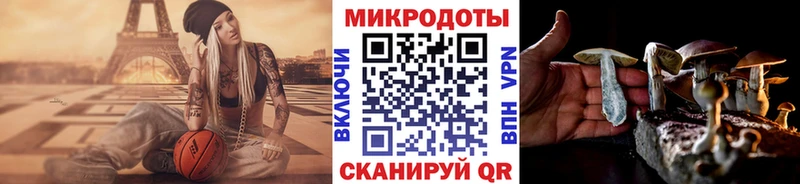 Псилоцибиновые грибы мицелий  Абинск 