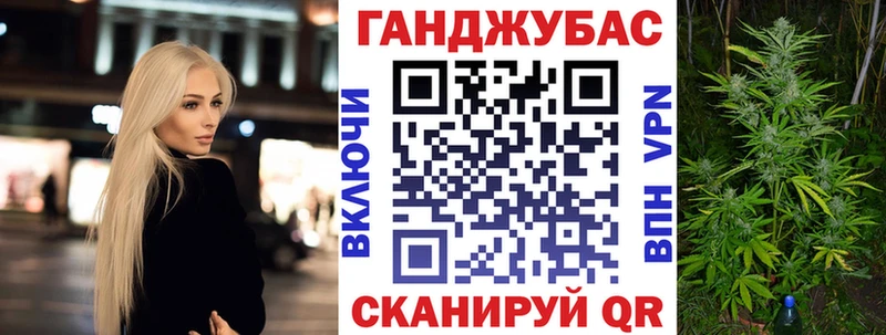Конопля семена  продажа наркотиков  Абинск 